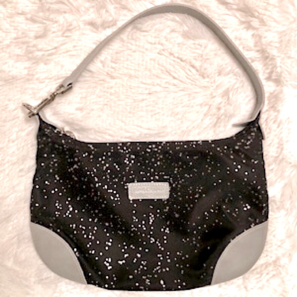 Vintage Longchamp Purse - Picture 2 of 7